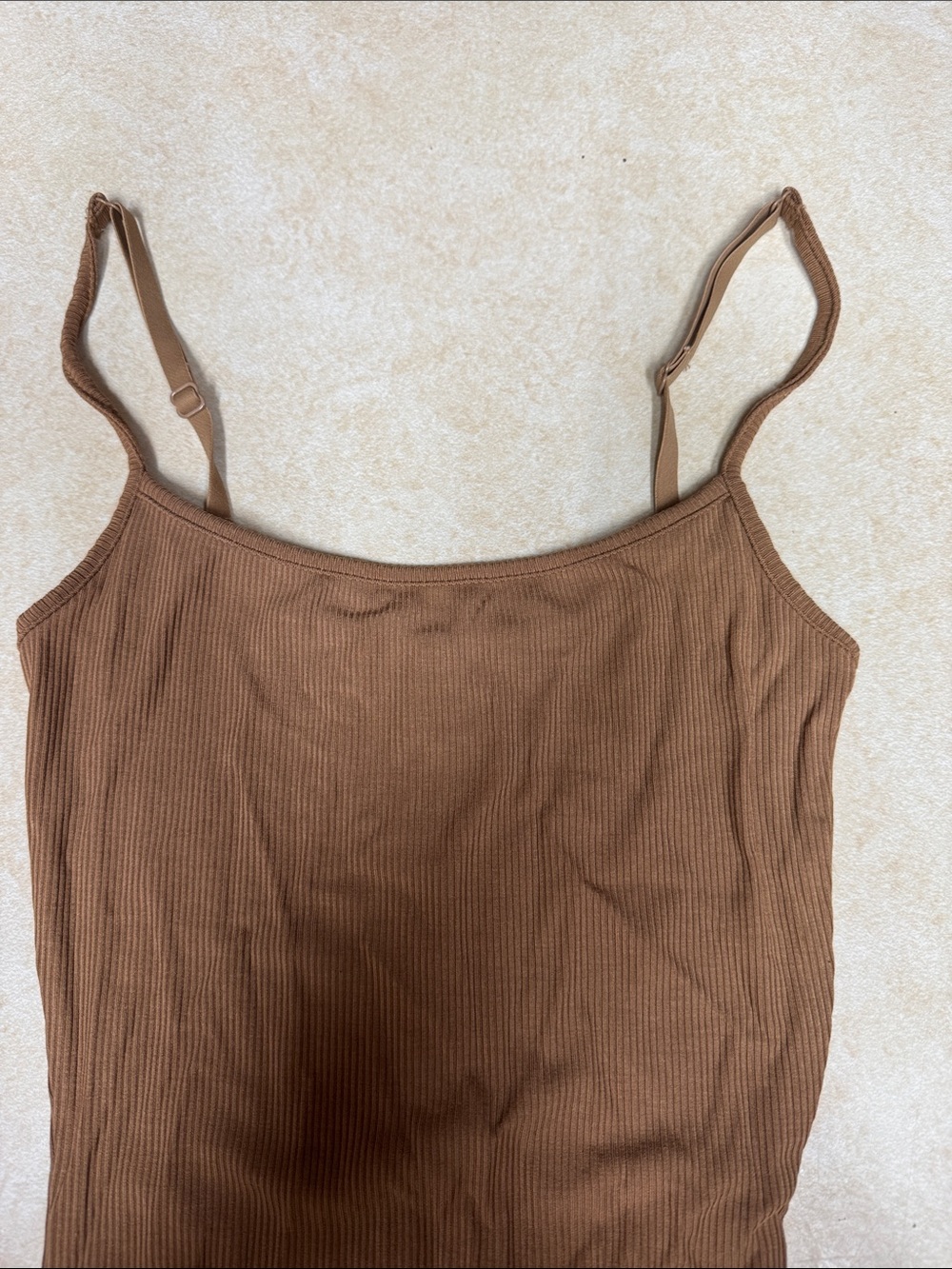 SKIMS SOFT LOUNGE SLIP DRESS - XS - Picture 3 of 4